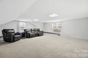 1308 Dumbarton Rd, Gastonia, NC 28054 - Photo 46