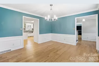 1308 Dumbarton Road, Gastonia, NC 28054 - Photo 16