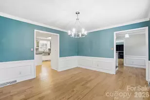 1308 Dumbarton Rd, Gastonia, NC 28054 - Photo 16