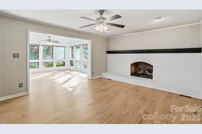 1308 Dumbarton Road, Gastonia, NC 28054 - Photo 28