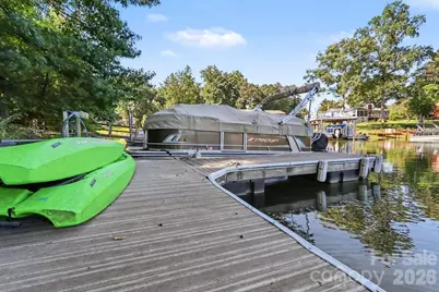 8152 Deep Water Lane, Denver, NC 28037 - Photo 24