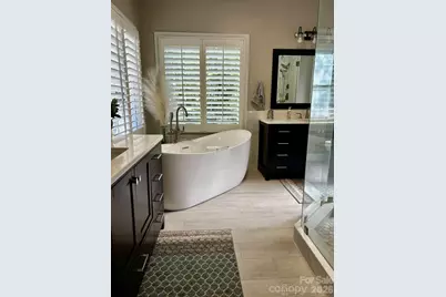 8152 Deep Water Lane, Denver, NC 28037 - Photo 16
