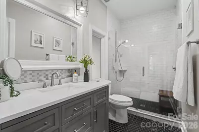 8152 Deep Water Lane, Denver, NC 28037 - Photo 20