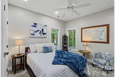 8152 Deep Water Lane, Denver, NC 28037 - Photo 18