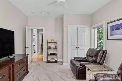 8152 Deep Water Lane, Denver, NC 28037 - Photo 12