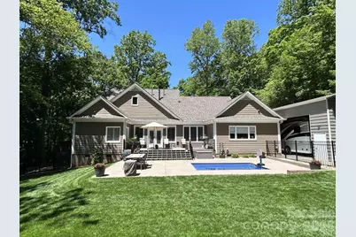 8152 Deep Water Lane, Denver, NC 28037 - Photo 2