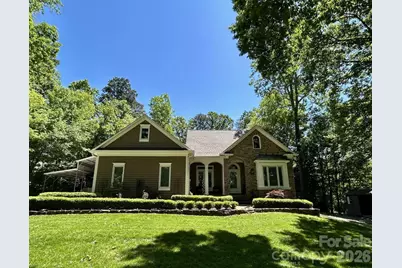 8152 Deep Water Lane, Denver, NC 28037 - Photo 1