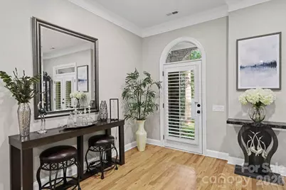 8152 Deep Water Lane, Denver, NC 28037 - Photo 6