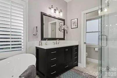 8152 Deep Water Lane, Denver, NC 28037 - Photo 14