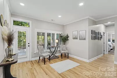 8152 Deep Water Lane, Denver, NC 28037 - Photo 10
