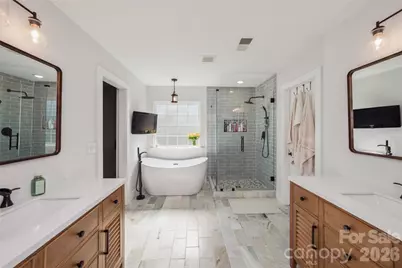 4901 Annelise Drive #55, Harrisburg, NC 28075 - Photo 14