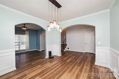 4901 Annelise Drive #55, Harrisburg, NC 28075 - Photo 6