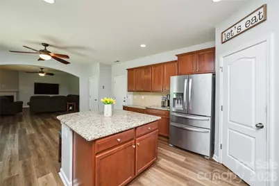 4901 Annelise Drive #55, Harrisburg, NC 28075 - Photo 8