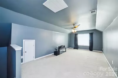 4901 Annelise Drive #55, Harrisburg, NC 28075 - Photo 18