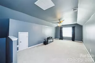 4901 Annelise Dr, Harrisburg, NC 28075 - Photo 18