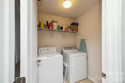 4901 Annelise Drive #55, Harrisburg, NC 28075 - Photo 12