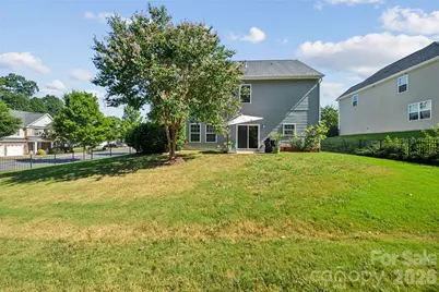 4901 Annelise Drive #55, Harrisburg, NC 28075 - Photo 24