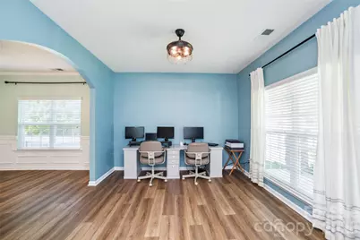 4901 Annelise Drive #55, Harrisburg, NC 28075 - Photo 4