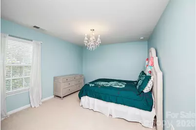 4901 Annelise Drive #55, Harrisburg, NC 28075 - Photo 16