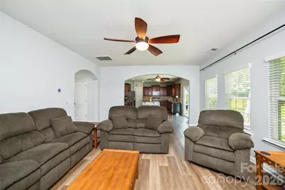4901 Annelise Drive #55, Harrisburg, NC 28075 - Photo 10