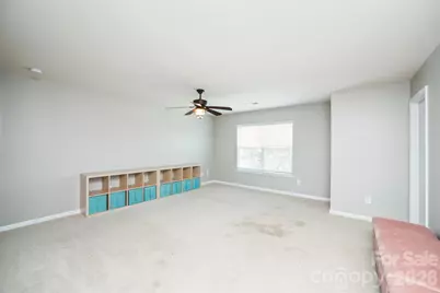 4901 Annelise Drive #55, Harrisburg, NC 28075 - Photo 20