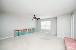 4901 Annelise Dr, Harrisburg, NC 28075 - Photo 20