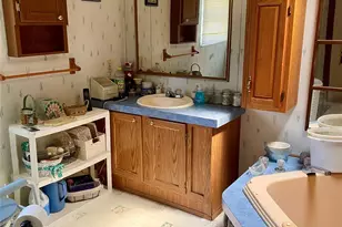 112 Flake Rd, Harmony, NC 28634 - Photo 8