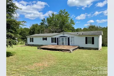 112 Flake Road, Harmony, NC 28634 - Photo 1
