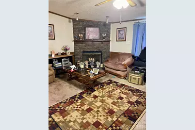 112 Flake Road, Harmony, NC 28634 - Photo 4