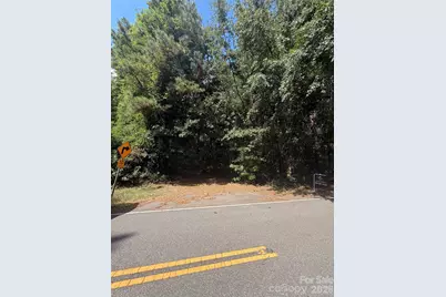 00 Brewer Circle, Pageland, SC 29728 - Photo 1
