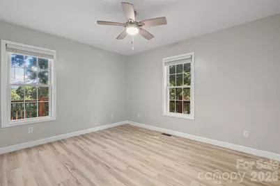 111 Natures Trail, Clyde, NC 28721 - Photo 22