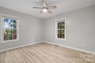 111 Natures Trail, Clyde, NC 28721 - Photo 22