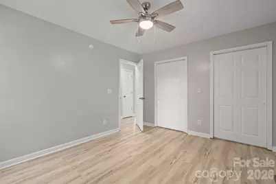 111 Natures Trail, Clyde, NC 28721 - Photo 18