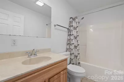 111 Natures Trail, Clyde, NC 28721 - Photo 20
