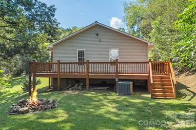 111 Natures Trail, Clyde, NC 28721 - Photo 24