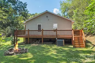 111 Natures Trail, Clyde, NC 28721 - Photo 24