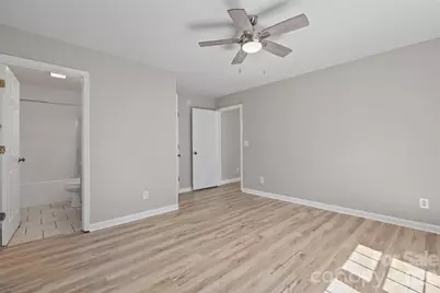 111 Natures Trail, Clyde, NC 28721 - Photo 16
