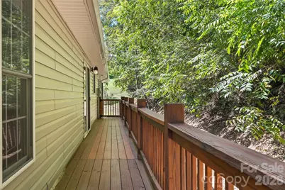 111 Natures Trail, Clyde, NC 28721 - Photo 26
