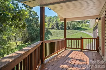 111 Natures Trail, Clyde, NC 28721 - Photo 2
