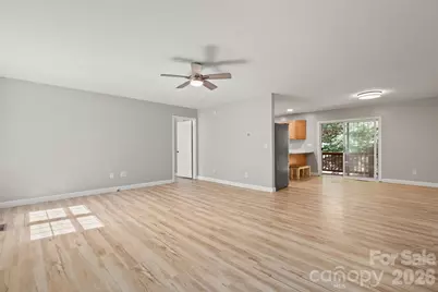 111 Natures Trail, Clyde, NC 28721 - Photo 6