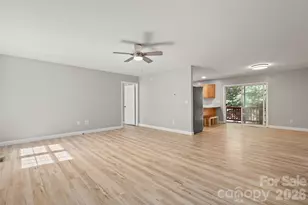 111 Natures Trail, Clyde, NC 28721 - Photo 6