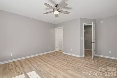 111 Natures Trail, Clyde, NC 28721 - Photo 14