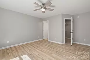 111 Natures Trail, Clyde, NC 28721 - Photo 14