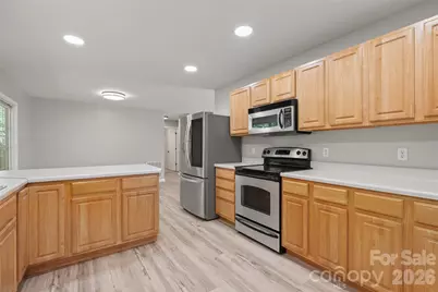 111 Natures Trail, Clyde, NC 28721 - Photo 10