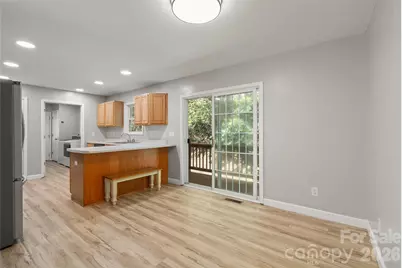 111 Natures Trail, Clyde, NC 28721 - Photo 8