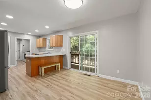 111 Natures Trail, Clyde, NC 28721 - Photo 8
