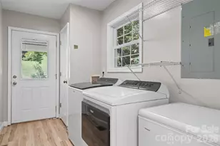 111 Natures Trail, Clyde, NC 28721 - Photo 12