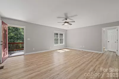 111 Natures Trail, Clyde, NC 28721 - Photo 4