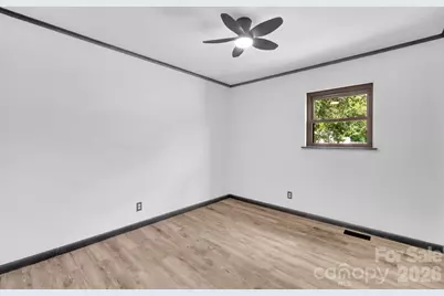 804 Finley Court, Rock Hill, SC 29730 - Photo 16