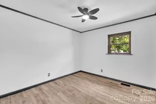 804 Finley Ct, Rock Hill, SC 29730 - Photo 16